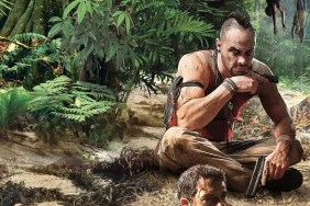 far cry 3 director