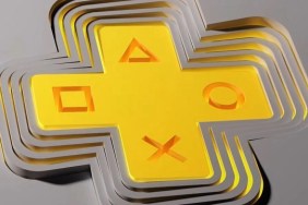 ps plus auto-renewal