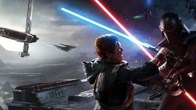 star wars jedi fallen order 2