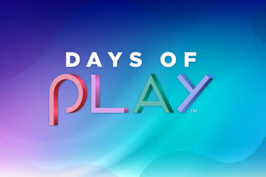 PlayStation Days of Play 2022