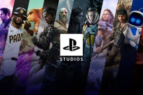 PlayStation Live Service Games