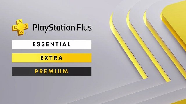 ps plus june 2022 release time