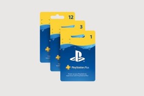 ps plus stacking