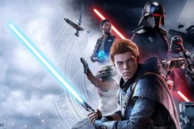 star wars jedi fallen order protagonist