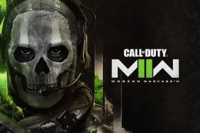 Call of Duty Modern Warfare 2 Reveal Date