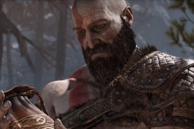 God of War Ragnarok Fans Reactions