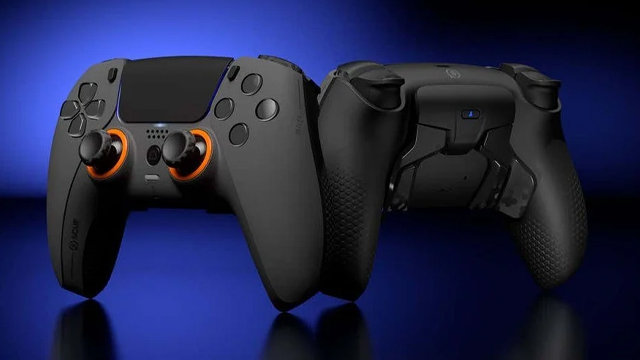 How To Fix PS5 Controller Not Connecting
