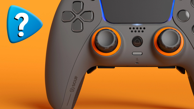 How To Fix PS5 Controller Not Connecting