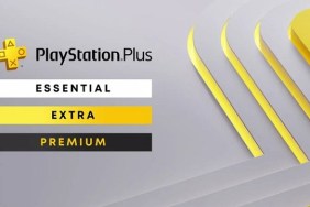 PlayStation Plus