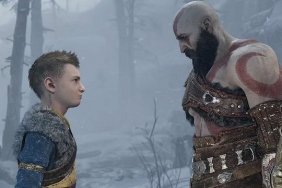 God of War Ragnarok Delay