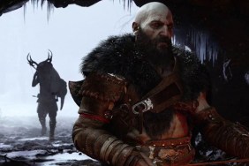 god of war ragnarok release date news