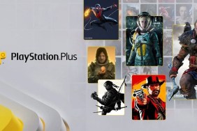 ps plus extra premium games