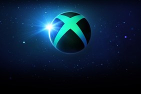 xbox bethesda showcase livestream