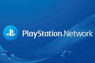 PSN Down July 19