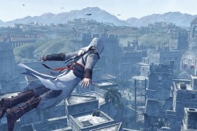 assassin's creed japan