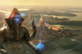 beyond good and evil 2 release