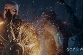 god of war ragnarok preorders