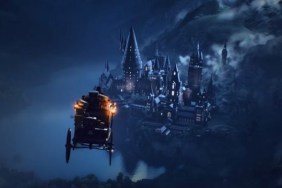 hogwarts legacy release date