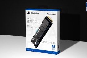 ps5 ssd