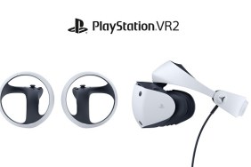 psvr 2 cable