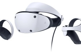 psvr 2 eye tracking