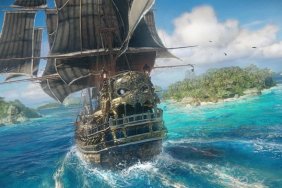 skull-and-bones-multiplayer-2