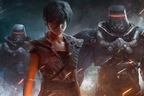 Beyond Good and Evil 2 Lacks Direction