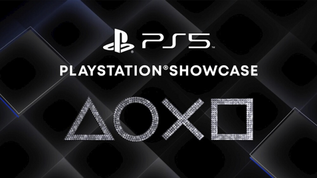 PlayStation Showcase 2022 Rumor