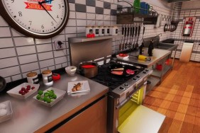 cooking simulator game pass