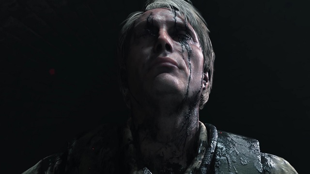 death stranding game pass