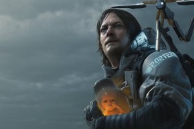 death stranding game pass