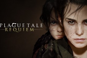 a plague tale requiem length