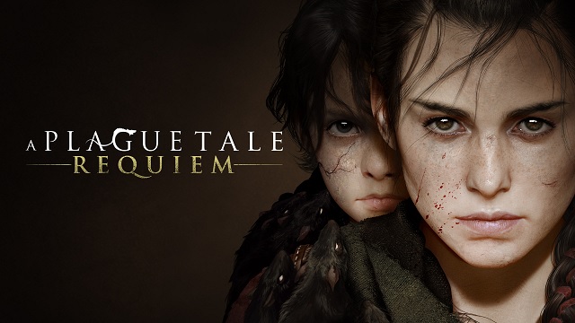 a plague tale requiem length