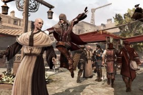 assassin's creed multiplayer