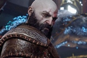 god of war ragnarok accessibility options