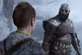 god of war ragnarok playstation state of play september 2022