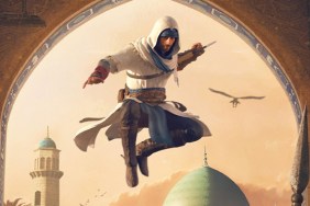 new assassins creed games