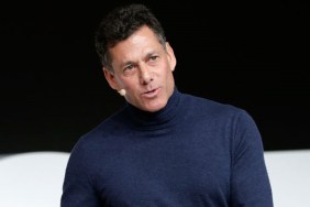 take two interactive activision straus zelnick