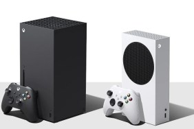 Xbox Series X Price Increased India