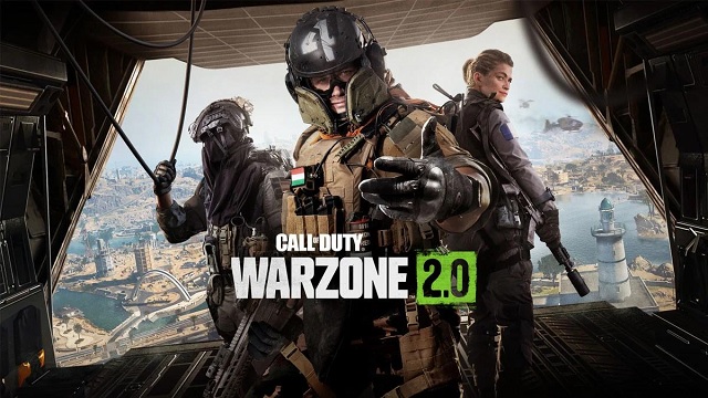 call of duty warzone 2 battle pass