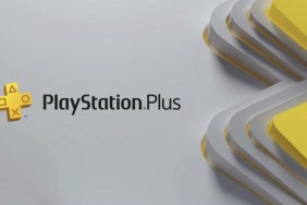 games leaving ps plus