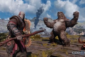 god of war ragnarok sales