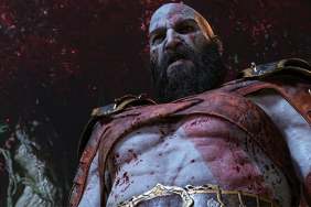 God of War Ragnarok