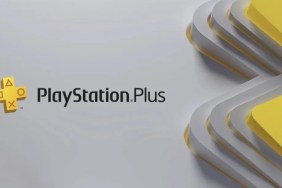 ps plus December 2022