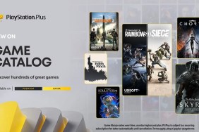 ps plus extra premium november