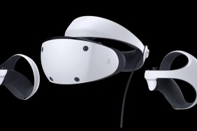 psvr 2 preorders