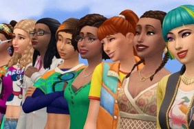 The Sims 5