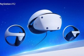 PSVR 2 Pre-Orders No Invite