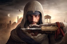 assassins creed mirage release date