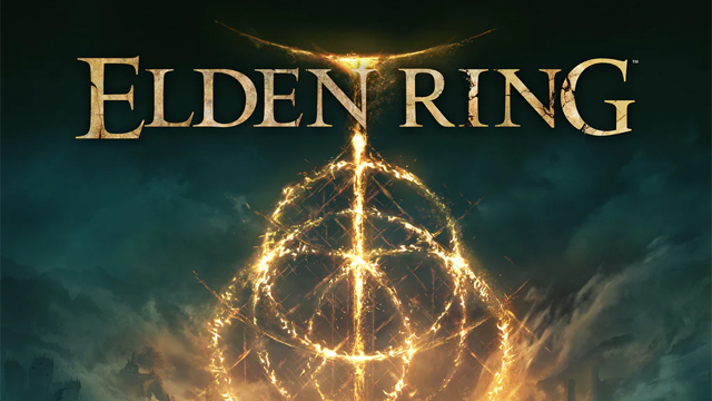 Elden Ring sale